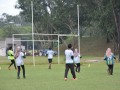 Tn dsc 2326